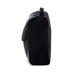 DROP SHOT Essential - Nero, Blu -Tennis Attrezzature Negozio 0005500000 0 4