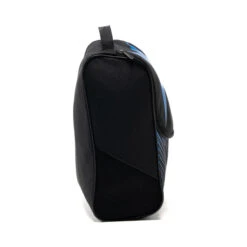 DROP SHOT Essential - Nero, Blu -Tennis Attrezzature Negozio 0005500000 0 5