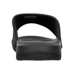 BJØRN BORG Romeo STK LGO Ciabatte Uomini - Nero 11 BJØRN BORG Romeo STK LGO Ciabatte Uomini - Nero -Tennis Attrezzature Negozio 00055000 0 2