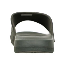 BJØRN BORG Romeo STK LGO Ciabatte Uomini - Oliva -Tennis Attrezzature Negozio 00056000 0 2 1