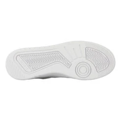 Lacoste Perf-Shot Scarpa Per Il Tempo Libero Donna - Bianco, Rosa 10 Lacoste Perf-Shot Scarpa Per Il Tempo Libero Donna - Bianco, Rosa -Tennis Attrezzature Negozio 00056000 0 5