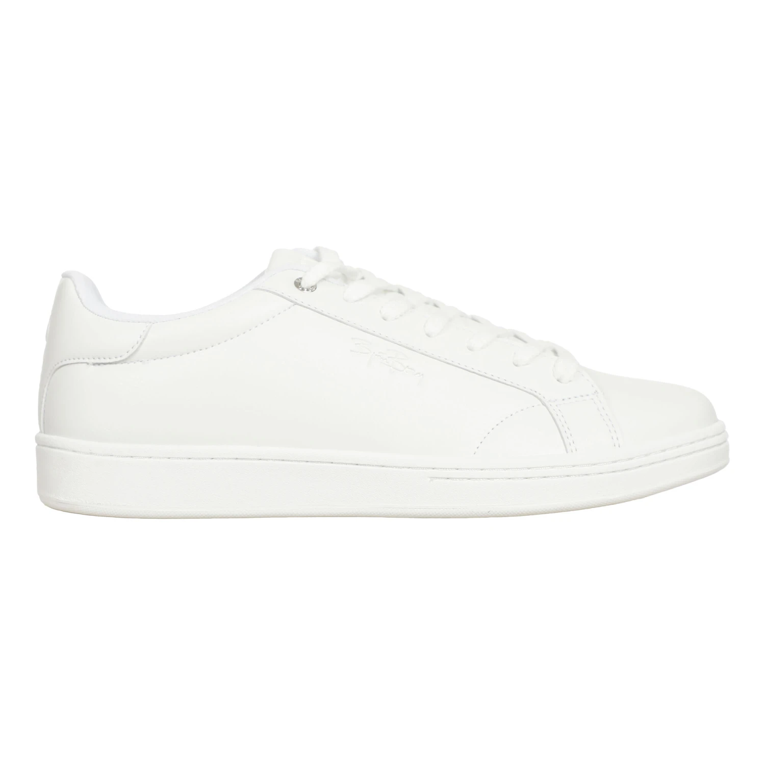 BJØRN BORG T450 SIG EMB Uomini - Bianco 3 BJØRN BORG T450 SIG EMB Uomini - Bianco