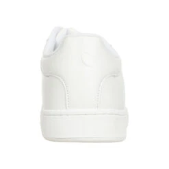 BJØRN BORG T450 SIG EMB Uomini - Bianco 11 BJØRN BORG T450 SIG EMB Uomini - Bianco -Tennis Attrezzature Negozio 00057000 0 2