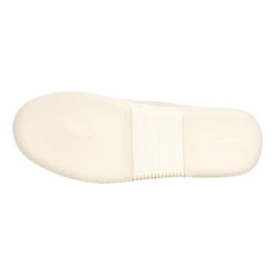 BJØRN BORG T2300 TNL Scarpa Per Il Tempo Libero Donna - Beige -Tennis Attrezzature Negozio 00071000 0 5