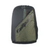 BULLPADEL VERTEX Zaino - Nero, Verde 2 BULLPADEL VERTEX Zaino - Nero, Verde -Tennis Attrezzature Negozio 0007400000 000
