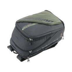 BULLPADEL VERTEX Zaino - Nero, Verde -Tennis Attrezzature Negozio 0007400000 10