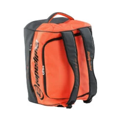 BULLPADEL NEXT Zaino - Arancione -Tennis Attrezzature Negozio 0007700000 0 2