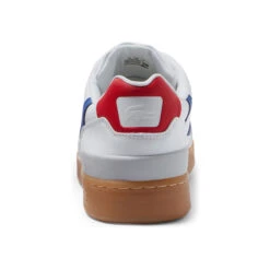 Lacoste T-Clip Uomini - Bianco, Blu 15 Lacoste T-Clip Uomini - Bianco, Blu -Tennis Attrezzature Negozio 00089000 0 2