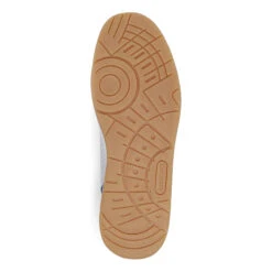 Lacoste T-Clip Uomini - Bianco, Blu 14 Lacoste T-Clip Uomini - Bianco, Blu -Tennis Attrezzature Negozio 00089000 0 5