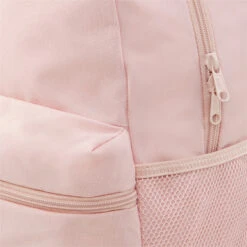 Puma Phase Zaino - Rosa, Bianco 7 Puma Phase Zaino - Rosa, Bianco -Tennis Attrezzature Negozio 0010700000 10