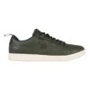 Lacoste Carnaby EVO GTX Uomini - Verde Scuro -Tennis Attrezzature Negozio 00116000 0 1 1