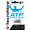 TECNIFIBRE Vibra Clip Antivibrazioni Confezione Da 1 - Trasparente 2 TECNIFIBRE Vibra Clip Antivibrazioni Confezione Da 1 - Trasparente -Tennis Attrezzature Negozio 0012402800 800