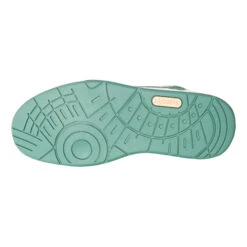 Lacoste T-Clip 123 Scarpa Per Il Tempo Libero Donna - Bianco, Verde 10 Lacoste T-Clip 123 Scarpa Per Il Tempo Libero Donna - Bianco, Verde -Tennis Attrezzature Negozio 00159000 0 5