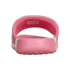 Lacoste Croco 1.0 Ciabatte Donna - Rosa -Tennis Attrezzature Negozio 00161000 0 2