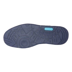 Lacoste T-Clip Scarpa Per Il Tempo Libero Uomini - Bianco, Blu Scuro 10 Lacoste T-Clip Scarpa Per Il Tempo Libero Uomini - Bianco, Blu Scuro -Tennis Attrezzature Negozio 00164000 0 5