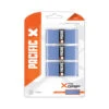 PACIFIC XTR Grip Confezione Da 3 - Blu -Tennis Attrezzature Negozio 0018302600 600