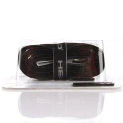 Head SofTac Traction Confezione Da 1 - Nero 5 Head SofTac Traction Confezione Da 1 - Nero -Tennis Attrezzature Negozio 0025501900 0 2