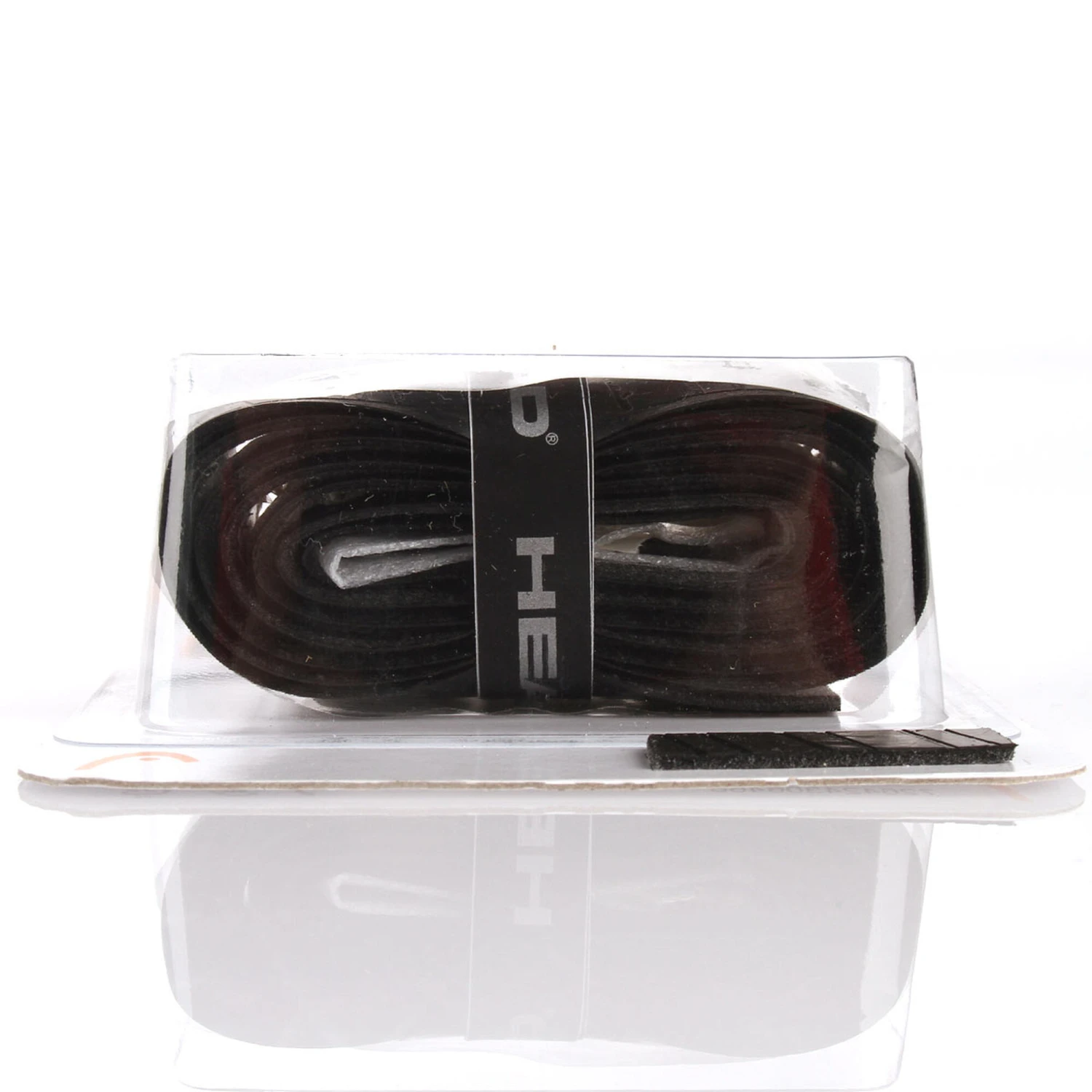 Head SofTac Traction Confezione Da 1 - Nero 4 Head SofTac Traction Confezione Da 1 - Nero - immagine 2