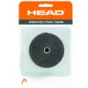Head Nastro Di Protezione - Nero -Tennis Attrezzature Negozio 0030701900 900