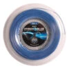 Cyber Rotolo Di Corde 220m - Blu -Tennis Attrezzature Negozio 01202000 000