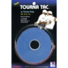 Tourna Tac Confezione Da 10 - Blu 2 Tourna Tac Confezione Da 10 - Blu -Tennis Attrezzature Negozio 0120400000 000
