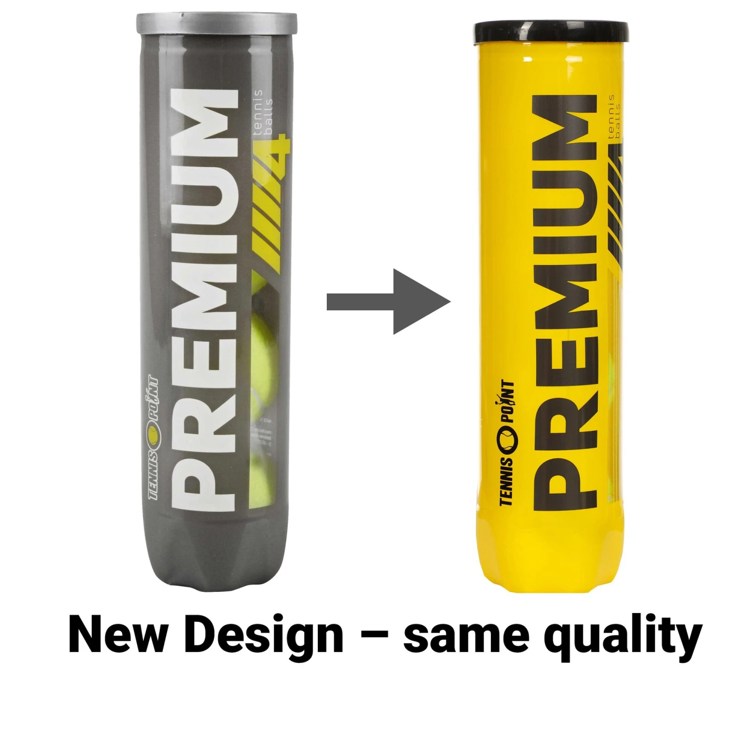 Premium Tubo Da 4 3 Premium Tubo Da 4