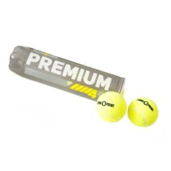 Premium Tubo Da 4 11 Premium Tubo Da 4 -Tennis Attrezzature Negozio 0120500000 0 3