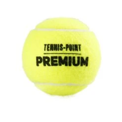 Premium Tubo Da 4 12 Premium Tubo Da 4 -Tennis Attrezzature Negozio 0120500000 0 4