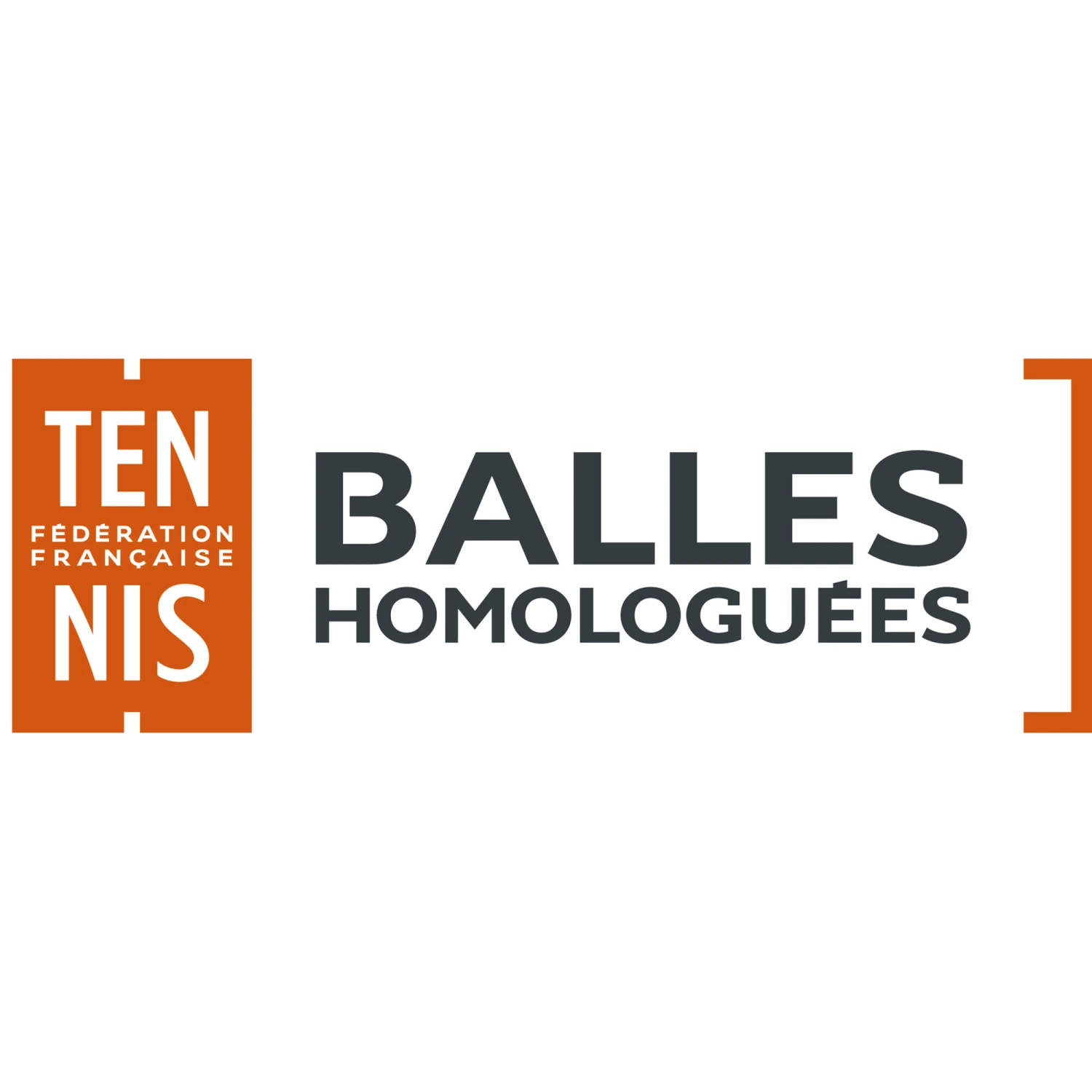 Premium Tubo Da 4 9 Premium Tubo Da 4 - immagine 7