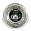 Tour Bite Rotolo Di Corde 200m - Argento -Tennis Attrezzature Negozio 01206000 000 1