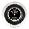 Tourna Big Hitter 7 Rotolo Di Corde 220m - Nero 2 Tourna Big Hitter 7 Rotolo Di Corde 220m - Nero -Tennis Attrezzature Negozio 01210000 000