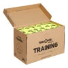 Training Scatola Da 72 Senza Pressione -Tennis Attrezzature Negozio 0121500000 000