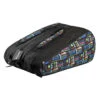 Premium Graffiti 12R - Nero, Multicolore 1 Premium Graffiti 12R - Nero, Multicolore -Tennis Attrezzature Negozio 0121600000 000 1