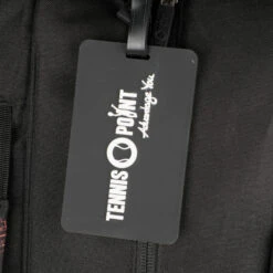 Premium Graffiti 12R - Nero, Multicolore -Tennis Attrezzature Negozio 0121600000 15