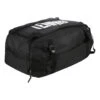 Premium Blackline Duffelbag Borsa Per Racchetta - Nero, Bianco -Tennis Attrezzature Negozio 0121900000 000 1