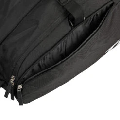 Premium Blackline 6R - Nero, Bianco -Tennis Attrezzature Negozio 0122000000 13