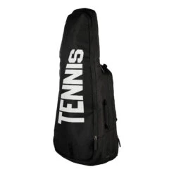 Premium Blackline - Nero, Bianco -Tennis Attrezzature Negozio 0122100000 0 3