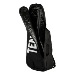 Premium Blackline - Nero, Bianco -Tennis Attrezzature Negozio 0122100000 0 4