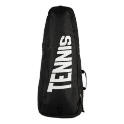 Premium Blackline - Nero, Bianco -Tennis Attrezzature Negozio 0122100000 0 5