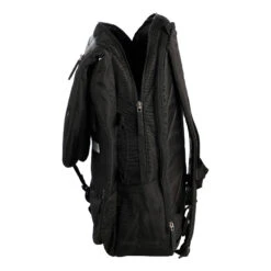 Premium Blackline - Nero, Bianco -Tennis Attrezzature Negozio 0122100000 0 6