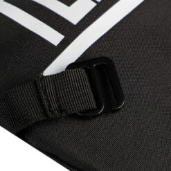 Premium Blackline - Nero, Bianco -Tennis Attrezzature Negozio 0122100000 11