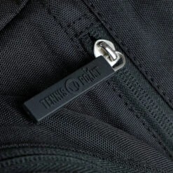 Premium Blackline - Nero, Bianco -Tennis Attrezzature Negozio 0122100000 13