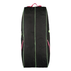 Premium Neon 6R - Nero, Verde Neon -Tennis Attrezzature Negozio 0122200000 0 3