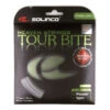 Tour Bite Diamond Rough Set Di Corde 12,2m - Argento