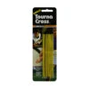 Tourna Elasto Cross Ricambio - Giallo 2 Tourna Elasto Cross Ricambio - Giallo -Tennis Attrezzature Negozio 0122300000 000