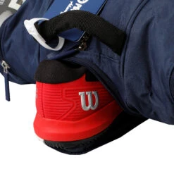 Premium Colourblock 12R - Blu Scuro, Multicolore 18 Premium Colourblock 12R - Blu Scuro, Multicolore -Tennis Attrezzature Negozio 0122300000 12