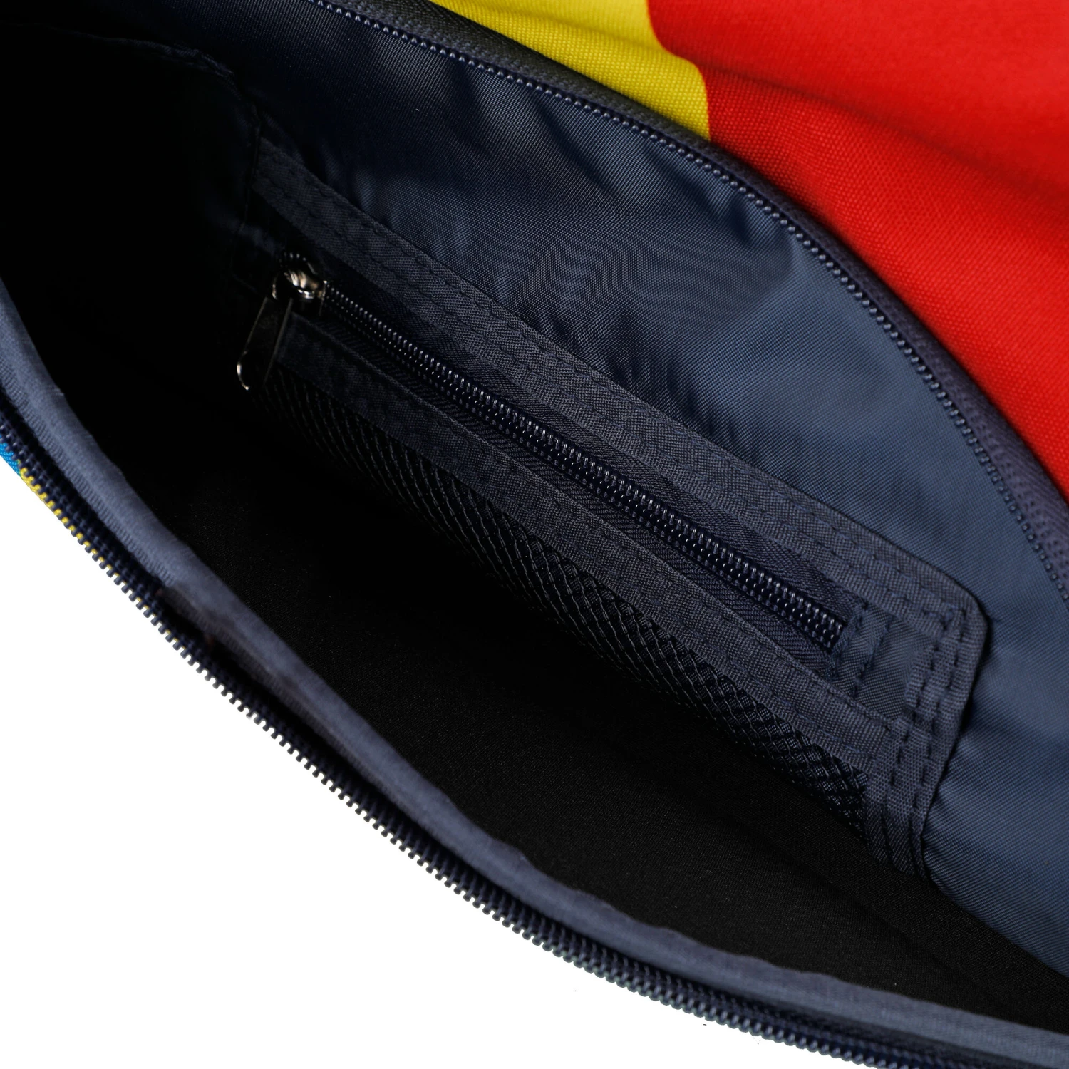 Premium Colourblock 12R - Blu Scuro, Multicolore 11 Premium Colourblock 12R - Blu Scuro, Multicolore - immagine 9