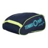 Borsa Per Le Scarpe - Blu Scuro, Multicolore -Tennis Attrezzature Negozio 0122500000 000 1