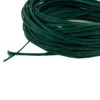 Spago Per La Riparazione Della Rete 20m X 3mm - Verde