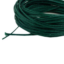 Spago Per La Riparazione Della Rete 20m X 3mm - Verde